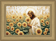 Load image into Gallery viewer, Following The Son
