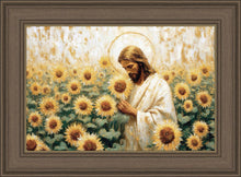 Load image into Gallery viewer, Following The Son