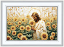 Load image into Gallery viewer, Following The Son