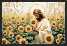 Load image into Gallery viewer, Following The Son