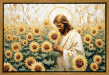 Load image into Gallery viewer, Following The Son