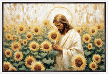 Load image into Gallery viewer, Following The Son