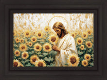 Load image into Gallery viewer, Following The Son