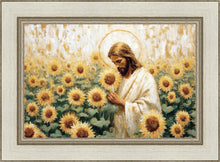 Load image into Gallery viewer, Following The Son