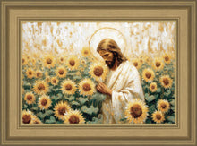 Load image into Gallery viewer, Following The Son