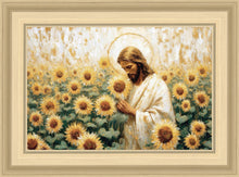 Load image into Gallery viewer, Following The Son