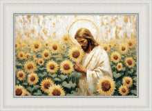 Load image into Gallery viewer, Following The Son