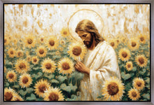 Load image into Gallery viewer, Following The Son
