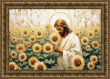 Load image into Gallery viewer, Following The Son