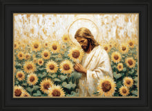Load image into Gallery viewer, Following The Son
