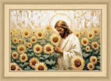 Load image into Gallery viewer, Following The Son