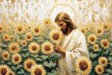 Load image into Gallery viewer, Following The Son