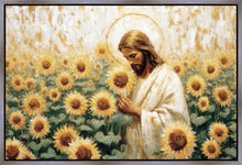 Load image into Gallery viewer, Following The Son