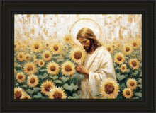Load image into Gallery viewer, Following The Son