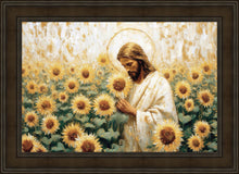 Load image into Gallery viewer, Following The Son