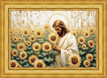 Load image into Gallery viewer, Following The Son