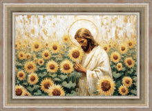 Load image into Gallery viewer, Following The Son