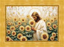 Load image into Gallery viewer, Following The Son