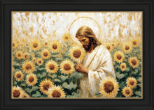 Load image into Gallery viewer, Following The Son