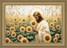 Load image into Gallery viewer, Following The Son