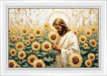 Load image into Gallery viewer, Following The Son