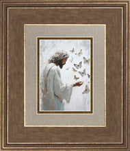 Load image into Gallery viewer, Delicate Wings