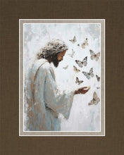 Load image into Gallery viewer, Delicate Wings