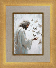 Load image into Gallery viewer, Delicate Wings