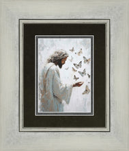 Load image into Gallery viewer, Delicate Wings