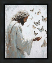 Load image into Gallery viewer, Delicate Wings