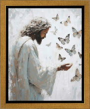 Load image into Gallery viewer, Delicate Wings