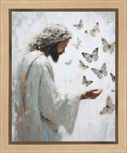 Load image into Gallery viewer, Delicate Wings