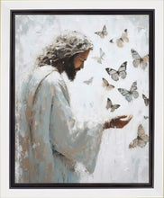 Load image into Gallery viewer, Delicate Wings