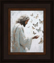 Load image into Gallery viewer, Delicate Wings