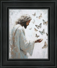 Load image into Gallery viewer, Delicate Wings