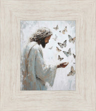 Load image into Gallery viewer, Delicate Wings
