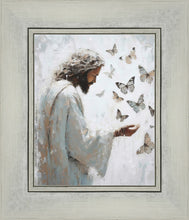 Load image into Gallery viewer, Delicate Wings