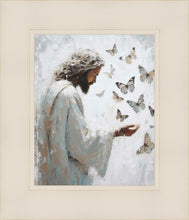 Load image into Gallery viewer, Delicate Wings