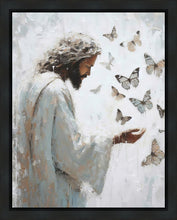Load image into Gallery viewer, Delicate Wings