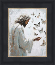 Load image into Gallery viewer, Delicate Wings