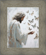Load image into Gallery viewer, Delicate Wings