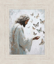 Load image into Gallery viewer, Delicate Wings