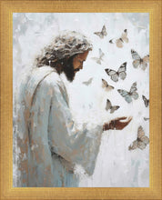 Load image into Gallery viewer, Delicate Wings