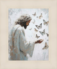 Load image into Gallery viewer, Delicate Wings