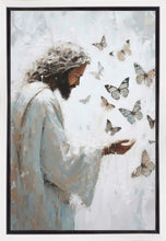 Load image into Gallery viewer, Delicate Wings