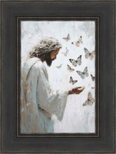 Load image into Gallery viewer, Delicate Wings