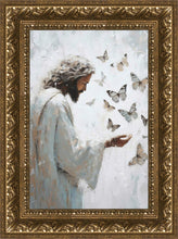 Load image into Gallery viewer, Delicate Wings