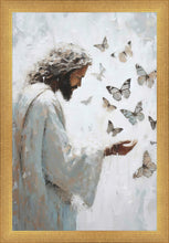Load image into Gallery viewer, Delicate Wings