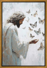 Load image into Gallery viewer, Delicate Wings