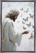 Load image into Gallery viewer, Delicate Wings